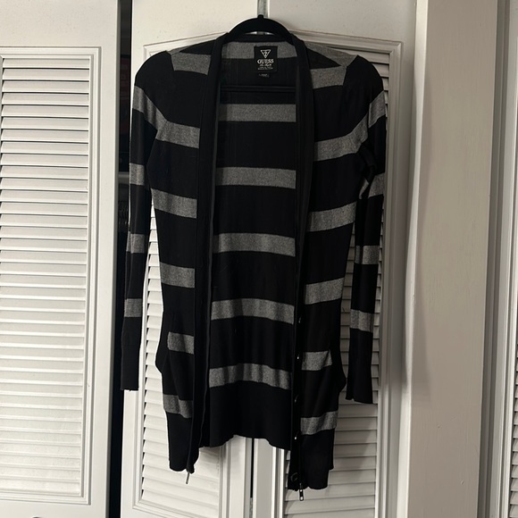 Guess Sweaters - Guess lightweight sweater